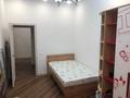 3-комнатная квартира · 87 м² · 4/12 этаж, Улы Дала 31/1 за 400 000 ₸ в Астане, Есильский р-н — фото 11