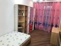 3-комнатная квартира · 87 м² · 4/12 этаж, Улы Дала 31/1 за 400 000 ₸ в Астане, Есильский р-н — фото 12