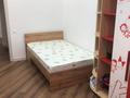 3-комнатная квартира · 87 м² · 4/12 этаж, Улы Дала 31/1 за 400 000 ₸ в Астане, Есильский р-н — фото 13