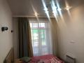 3-комнатная квартира · 87 м² · 4/12 этаж, Улы Дала 31/1 за 400 000 ₸ в Астане, Есильский р-н — фото 14