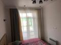 3-комнатная квартира · 87 м² · 4/12 этаж, Улы Дала 31/1 за 400 000 ₸ в Астане, Есильский р-н — фото 15