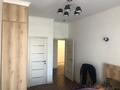 3-комнатная квартира · 87 м² · 4/12 этаж, Улы Дала 31/1 за 400 000 ₸ в Астане, Есильский р-н — фото 16