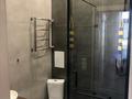 3-комнатная квартира · 87 м² · 4/12 этаж, Улы Дала 31/1 за 400 000 ₸ в Астане, Есильский р-н — фото 18