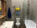 3-комнатная квартира · 87 м² · 4/12 этаж, Улы Дала 31/1 за 400 000 ₸ в Астане, Есильский р-н — фото 3