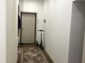 3-комнатная квартира · 87 м² · 4/12 этаж, Улы Дала 31/1 за 400 000 ₸ в Астане, Есильский р-н — фото 5