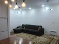 3-комнатная квартира · 87 м² · 4/12 этаж, Улы Дала 31/1 за 400 000 ₸ в Астане, Есильский р-н — фото 7