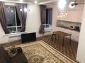 3-комнатная квартира · 87 м² · 4/12 этаж, Улы Дала 31/1 за 400 000 ₸ в Астане, Есильский р-н — фото 8