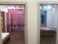 3-комнатная квартира · 87 м² · 4/12 этаж, Улы Дала 31/1 за 400 000 ₸ в Астане, Есильский р-н — фото 9