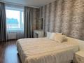 3-комнатная квартира · 105.3 м² · 5/9 этаж, 5-й Микрорайон 18 за 51 млн ₸ в Костанае — фото 12
