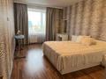 3-комнатная квартира · 105.3 м² · 5/9 этаж, 5-й Микрорайон 18 за 51 млн ₸ в Костанае — фото 13