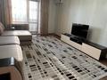 3-комнатная квартира · 105.3 м² · 5/9 этаж, 5-й Микрорайон 18 за 51 млн ₸ в Костанае — фото 16