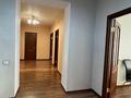 3-комнатная квартира · 105.3 м² · 5/9 этаж, 5-й Микрорайон 18 за 51 млн ₸ в Костанае — фото 19