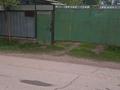 Отдельный дом · 2 комнаты · 33 м² · 13 сот., Жибек Жолы 26 за 10.5 млн ₸ в  — фото 2