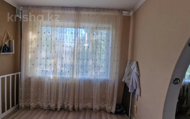 2-комнатная квартира · 50.4 м² · 1/5 этаж, Б. Момышулы 82а за 11.4 млн 〒 в Экибастузе — фото 2
