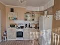2-комнатная квартира · 50.4 м² · 1/5 этаж, Б. Момышулы 82а за 11.4 млн 〒 в Экибастузе — фото 2