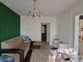 2-комнатная квартира · 50.4 м² · 1/5 этаж, Б. Момышулы 82а за 11.4 млн 〒 в Экибастузе — фото 3