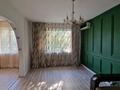 2-комнатная квартира · 50.4 м² · 1/5 этаж, Б. Момышулы 82а за 11.4 млн 〒 в Экибастузе — фото 4