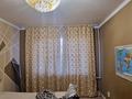 2-комнатная квартира · 50.4 м² · 1/5 этаж, Б. Момышулы 82а за 11.4 млн 〒 в Экибастузе — фото 6