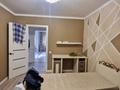 2-комнатная квартира · 50.4 м² · 1/5 этаж, Б. Момышулы 82а за 11.4 млн 〒 в Экибастузе — фото 7