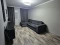 2-комнатная квартира · 47 м² · 2/5 этаж, мкр Орбита-3 36 — Саина Торайгырова за 38 млн ₸ в Алматы, Бостандыкский р-н — фото 4