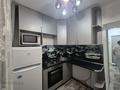 2-комнатная квартира · 47 м² · 2/5 этаж, мкр Орбита-3 36 — Саина Торайгырова за 38 млн ₸ в Алматы, Бостандыкский р-н — фото 5