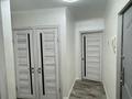 2-комнатная квартира · 47 м² · 2/5 этаж, мкр Орбита-3 36 — Саина Торайгырова за 38 млн ₸ в Алматы, Бостандыкский р-н — фото 8