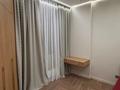 3-бөлмелі пәтер · 63 м² · 19/33 қабат, Аль-фараби — Нурлы Тау, бағасы: 120 млн ₸ в Алматы, Бостандыкский р-н — фото 9