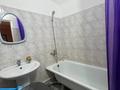 2-бөлмелі пәтер · 59.7 м² · 5/9 қабат, Ружейникова 14, бағасы: 22 млн ₸ в Уральске — фото 9