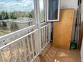 2-бөлмелі пәтер · 59.7 м² · 5/9 қабат, Ружейникова 14, бағасы: 22 млн ₸ в Уральске — фото 11