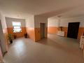 2-бөлмелі пәтер · 59.7 м² · 5/9 қабат, Ружейникова 14, бағасы: 22 млн ₸ в Уральске — фото 12