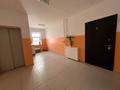 2-бөлмелі пәтер · 59.7 м² · 5/9 қабат, Ружейникова 14, бағасы: 22 млн ₸ в Уральске — фото 13