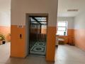 2-бөлмелі пәтер · 59.7 м² · 5/9 қабат, Ружейникова 14, бағасы: 22 млн ₸ в Уральске — фото 14