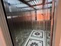 2-бөлмелі пәтер · 59.7 м² · 5/9 қабат, Ружейникова 14, бағасы: 22 млн ₸ в Уральске — фото 15