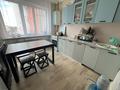 2-бөлмелі пәтер · 59.7 м² · 5/9 қабат, Ружейникова 14, бағасы: 22 млн ₸ в Уральске — фото 16