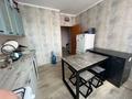 2-бөлмелі пәтер · 59.7 м² · 5/9 қабат, Ружейникова 14, бағасы: 22 млн ₸ в Уральске — фото 17