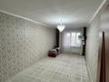 2-бөлмелі пәтер · 59.7 м² · 5/9 қабат, Ружейникова 14, бағасы: 22 млн ₸ в Уральске — фото 2