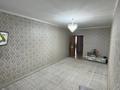 2-бөлмелі пәтер · 59.7 м² · 5/9 қабат, Ружейникова 14, бағасы: 22 млн ₸ в Уральске — фото 3