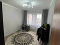 2-бөлмелі пәтер · 59.7 м² · 5/9 қабат, Ружейникова 14, бағасы: 22 млн ₸ в Уральске — фото 4