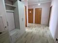 2-бөлмелі пәтер · 59.7 м² · 5/9 қабат, Ружейникова 14, бағасы: 22 млн ₸ в Уральске — фото 5