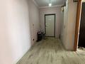 2-бөлмелі пәтер · 59.7 м² · 5/9 қабат, Ружейникова 14, бағасы: 22 млн ₸ в Уральске — фото 6