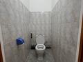 2-бөлмелі пәтер · 59.7 м² · 5/9 қабат, Ружейникова 14, бағасы: 22 млн ₸ в Уральске — фото 7
