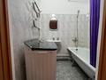 2-бөлмелі пәтер · 59.7 м² · 5/9 қабат, Ружейникова 14, бағасы: 22 млн ₸ в Уральске — фото 8