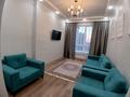 2-бөлмелі пәтер · 70 м² · 15/17 қабат, мкр Юго-Восток, Республики 23, бағасы: 2 000 ₸ в Караганде, Казыбек би р-н — фото 3