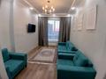 2-бөлмелі пәтер · 70 м² · 15/17 қабат, мкр Юго-Восток, Республики 23, бағасы: 2 000 ₸ в Караганде, Казыбек би р-н — фото 5
