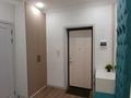 2-бөлмелі пәтер · 70 м² · 15/17 қабат, мкр Юго-Восток, Республики 23, бағасы: 2 000 ₸ в Караганде, Казыбек би р-н — фото 6