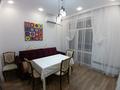 2-бөлмелі пәтер · 70 м² · 15/17 қабат, мкр Юго-Восток, Республики 23, бағасы: 2 000 ₸ в Караганде, Казыбек би р-н — фото 7