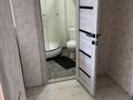 1-бөлмелі пәтер · 30 м² · 3/5 қабат, Косшигулова 69/1, бағасы: 130 000 ₸ в Кокшетау