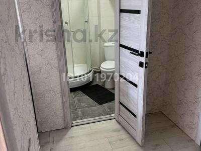 1-бөлмелі пәтер · 30 м² · 3/5 қабат, Косшигулова 69/1, бағасы: 130 000 ₸ в Кокшетау