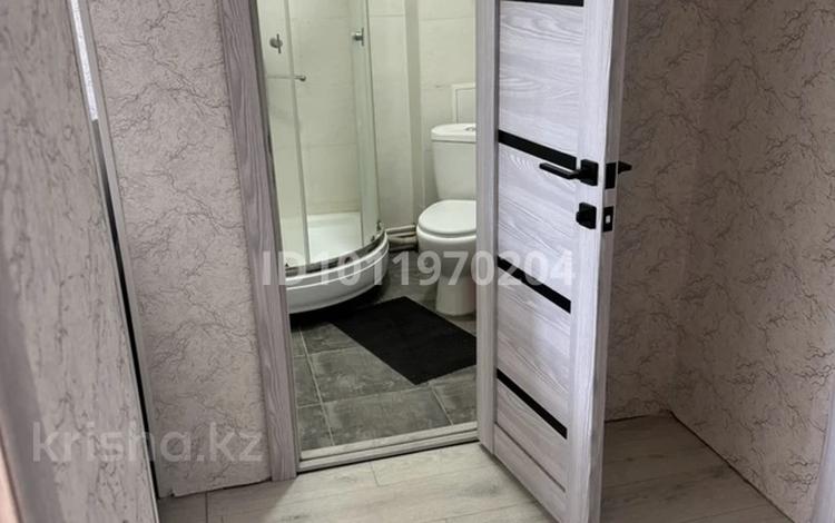 1-бөлмелі пәтер · 30 м² · 3/5 қабат, Косшигулова 69/1, бағасы: 130 000 ₸ в Кокшетау — фото 2
