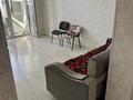 1-бөлмелі пәтер · 30 м² · 3/5 қабат, Косшигулова 69/1, бағасы: 130 000 ₸ в Кокшетау — фото 2
